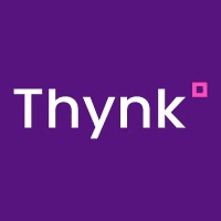 Thynk