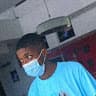 Anwar Ibiam