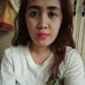 Anna marie Bongganay