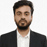 Hammad Khan
