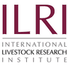 International Livestock Research Institute logo