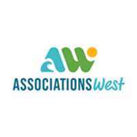 Associations West