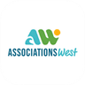 Associations West logo