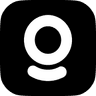 Omega logo