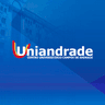 University Campus Andrade logo