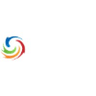 Slashes & Dots Sdn Bhd logo