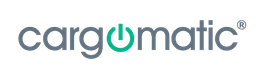 Cargomatic