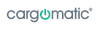 Cargomatic logo