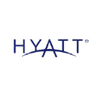 Park Hyatt Buenos Aires logo