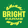 BrightFarms logo