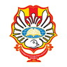 Universitas Katolik Widya Mandala Surabaya logo