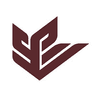 Saint Peter's University logo