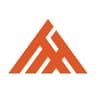 Raising the Village logo