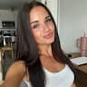 Samantha Fisher