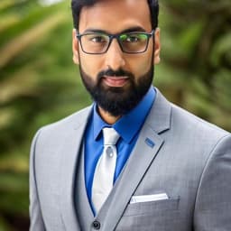 Aditya  Sood