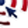 Arena Animation logo