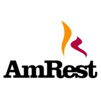 AmRest Holdings SE