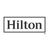 Hilton Hotels Worldwide logo