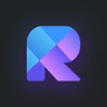 range.io logo