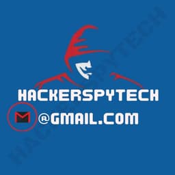 Spytech Hacker