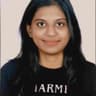 Ashwini Bojja