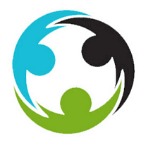 Ekipa