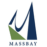 MassBay Community College logo