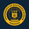 Institute of Southern Punjab logo
