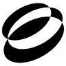 Eudia logo