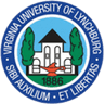 Virginia University of Lynchburg logo