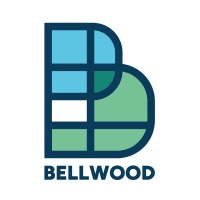 Bellwood 