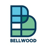 Bellwood  logo