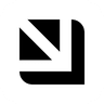 Port logo