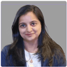 Soumya Kumaran