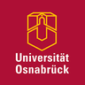 University of Osnabrück logo