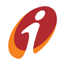 Innovation Labs, ICICI Bank logo