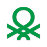 Benetton Group logo