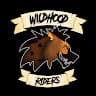 Wildhood Riders