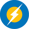SkyElectric logo