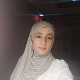 Ikram be
