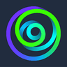 EDP Renewables logo