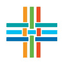 Alignment Health logo