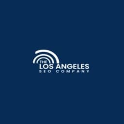 The Los Angeles SEO Company
