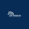 The Los Angeles SEO Company logo