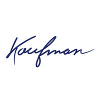 H.W. Kaufman Financial Group