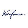 H.W. Kaufman Financial Group logo