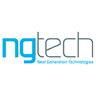 NGTech Information and Communication Services Inc. logo