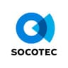 Socotec logo