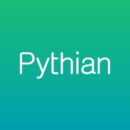 Pythian
