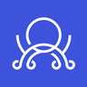 OmnisynkAI logo
